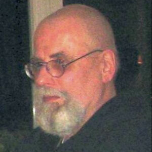 Profilbild von Klaus Wöll