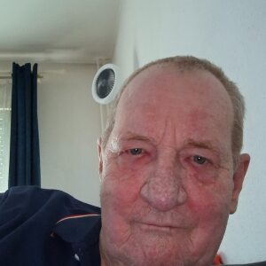 Profilbild von Klaus Wulsch