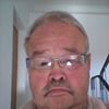 Profilbild von Klaus Zaschke