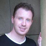 Profilbild von Klaus Zet