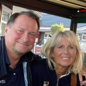 Profilbild von Klaus Ziegler
