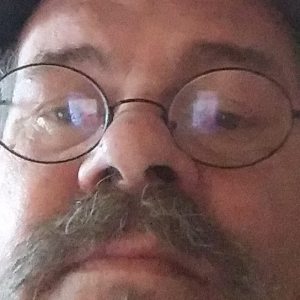 Profilbild von Klaus Ziegler