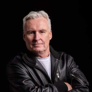 Profilbild von Klaus Zielesny