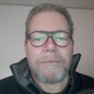 Profilbild von Klaus Zielke