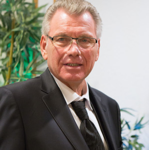 Profilbild von Klaus Zilisch