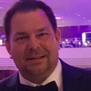 Profilbild von Klaus Zilligen