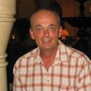 Profilbild von Klaus Zirra
