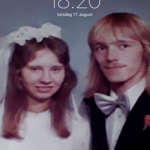 Profilbild von Klaus Zumbusch