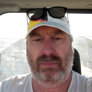 Social Media Profilbild Klaus.dieter Ruppelt 