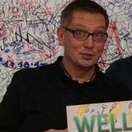 Profilbild von Klaus van Almsick