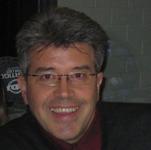 Profilbild von Klaus von Skwarski