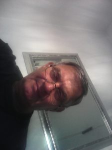 Profilbild von Klausdieter Ziegler