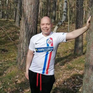 Profilbild von Klawikowski Maik