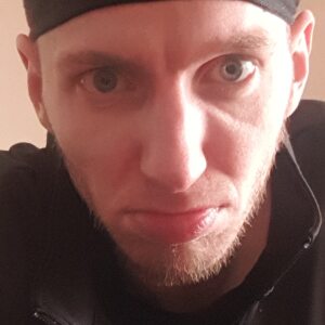 Profilbild von Kleemann Jan