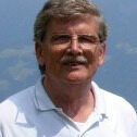 Profilbild von Klein Erwin-Wilhelm