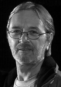 Profilbild von Klein Hans Jürgen