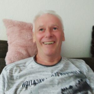 Profilbild von Klemens Kornblum
