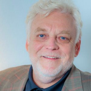 Profilbild von Klemens Lemme