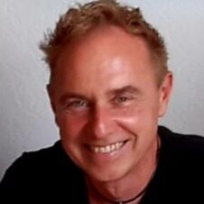 Profilbild von Klemens Munko