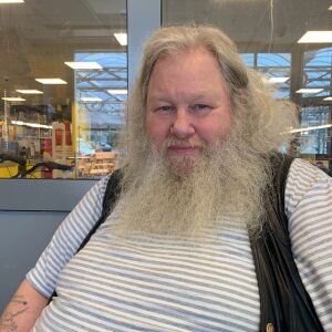 Profilbild von Klemens Schmidt