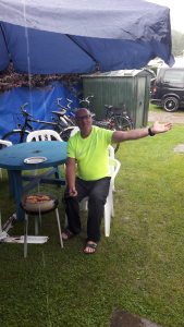 Profilbild von Klösters Achim