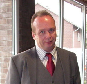 Profilbild von Klohs Fred