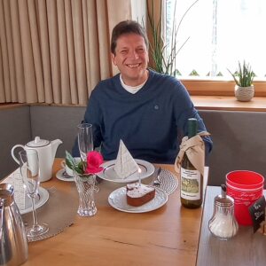 Profilbild von Klose Jürgen