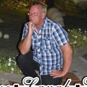 Profilbild von Klusmann Michael