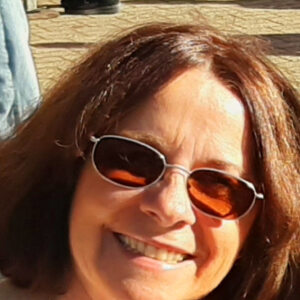 Profilbild von Kn Esser