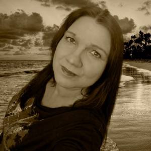 Profilbild von Knabe Diana