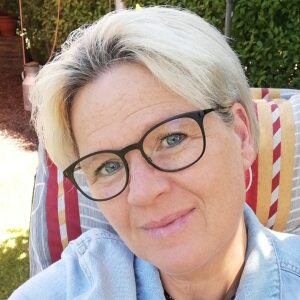 Profilbild von Kneis Gabi