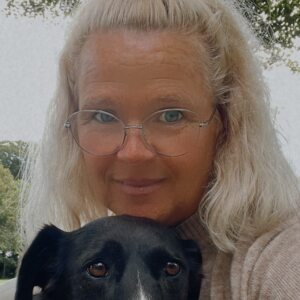 Profilbild von Kneis Gabi