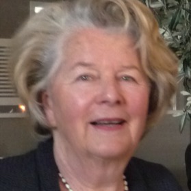 Profilbild von Knitter Marianne