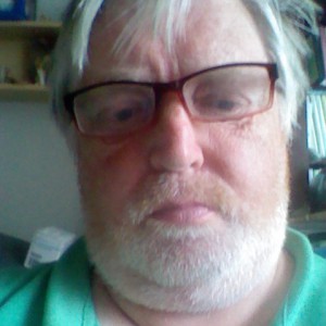 Profilbild von Knoch Wolfgang