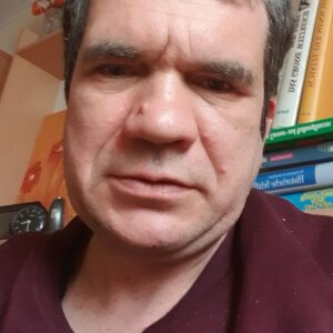 Profilbild von Knogler Nodop