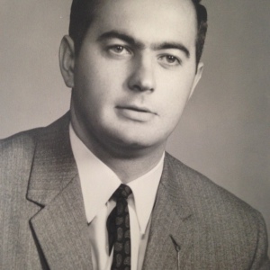 Profilbild von Knott Guenther