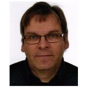 Profilbild von Knud Bußmann