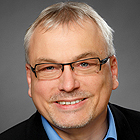 Social Media Profilbild Knud Lagershausen 