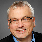 Profilbild von Knud Lagershausen