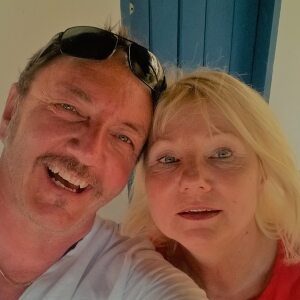 Profilbild von Knud Wilden
