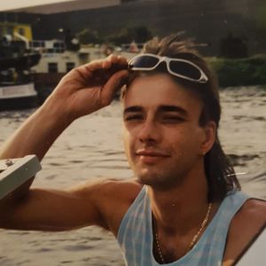 Profilbild von Knut-Helmut Scholz