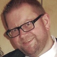 Profilbild von Knut-Peter Sawall