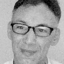 Profilbild von Knut Bollmus