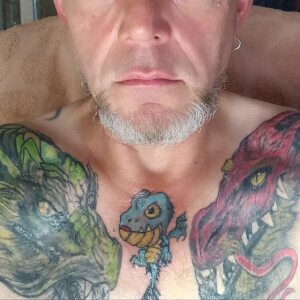 Profilbild von Knut Bressel