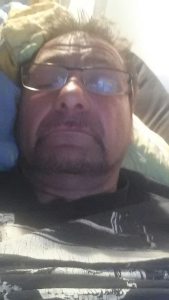 Profilbild von Knut Dannhauer