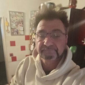 Profilbild von Knut Dannhauer