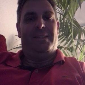 Profilbild von Knut Diekmann