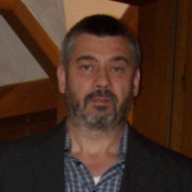 Profilbild von Knut Helmsdorf