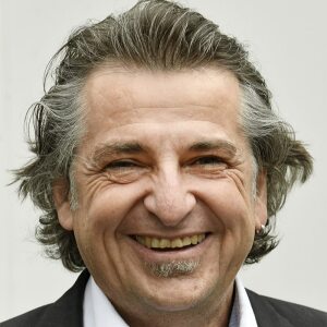 Profilbild von Knut Hinkelmann