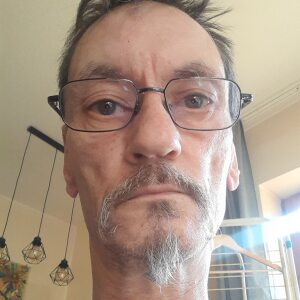 Profilbild von Knut Jankowski
